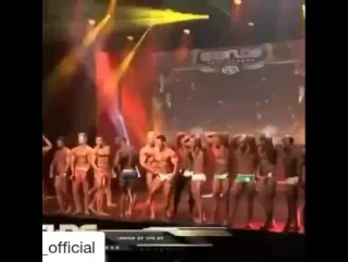 porn here i some beefcake for the ladies that are follo лондон hd