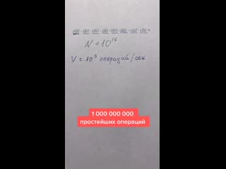 porn почему пароль должен быть не менее 8 символов hd