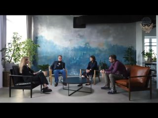 porn франак вячорка признался в неудачной попытке силового сценария в августе 2020 года hd