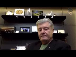 porn порошенко признался что украина никогда не планировала выполнять минские договорённости hd