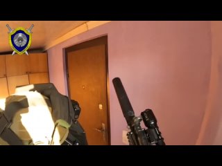 porn белорус собирался участвовать в боевых действиях в составе всу hd