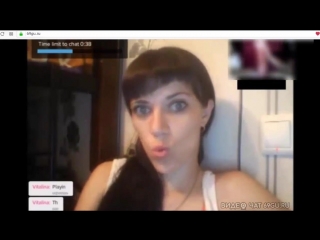 porn в видео чате с телочкой узбек втроем с сестрой групповой секс фильмы с женой эротика картинки мама дома с училкой hd