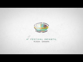 porn tizer 4 молодые фестиваль капоэйры в самаре abada capoeira hd