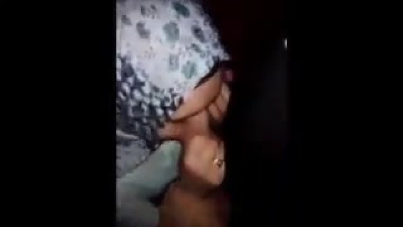 porn türbanlı beni bu numaradan ara bebeğim ara beni boşalalımbuluşalım sikişelim numaram 004372071162 hd