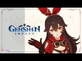 porn genshin impact маленькие девочки из аниме игра для любителей хентай геншин импакт hd