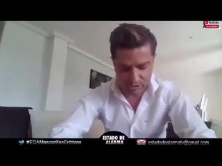 porn голая журналистка marca случайно засветилась в прямом эфире женатого журналиста hd
