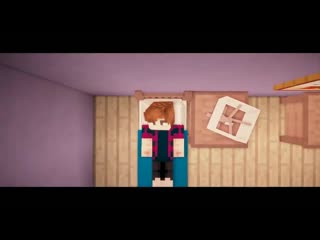porn майнкрафт сериал грейт фолз загадочный кубик серия 1 minecraft сериал hd