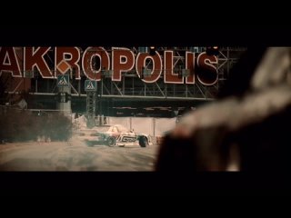 porn дрифт сочные телочки мощные тачки рай для мужика эротика секс красивая девочка пошлая модель стриптиз hd