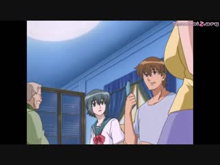 porn семейство домбури 1 серия 2006г hd