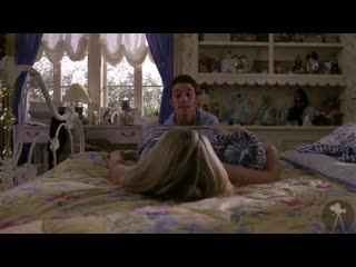 porn торнадо языком американский пирог момент из фильма hd