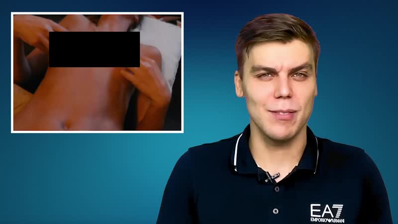 porn как харламов стал главным рогоносцем страны кристина асмус и фильм текст hd