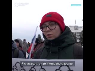 porn конченная бордель в разных городах россии hd