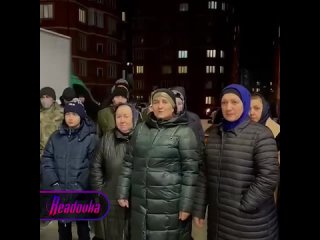 porn более тысячи людей остались без газа отопления и горячей воды hd