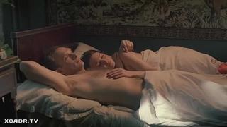 porn подборки сцен из фильмов лучшие эротические сцены 2021 hd
