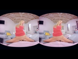 porn трехмерные прыжки на члене для бесцеремонной блондинки hd