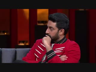 porn first it was salmankhan teen crush i remember seeing mpkjust loved filmi loved himi wanted to wear tht little cap hd