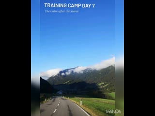 porn training camp day 7 пьетро дутто доротея вирер и николь гонтье 08092020 hd