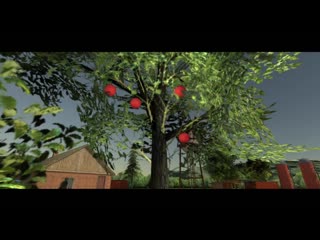 porn непослушный ребенок очень злого папы hello virtual mom 3d hd