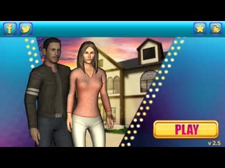 porn непослушный ребенок злых родителей обновление hello virtual mom 3d hd