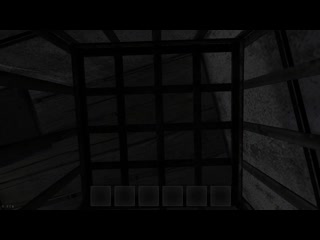 porn сбежал от маньякаигра metel horror escape полное прохождение на русскомметель hd