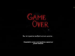 porn злая монашка вернуласьигра evil nun 2 origins прохождениемонахиня закопала мен hd