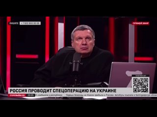 porn пылает разъёбанный пердак педераста шапиро hd