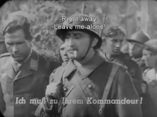 porn взгляд на 2 мировую с немецкой стороны фильм штуки stukas 1941 германия hd