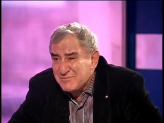 porn м казиник челябинцам нравится концлагерь hd