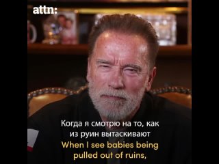 porn я люблю русских людей поэтому я должен рассказать вам правду hd