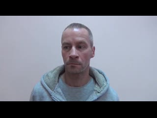 porn любитель показать гениталии девочкам hd