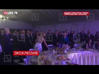 porn сечин новые виллы горныи курорт и царская охота главы роснефти фильм расследование цура3 hd