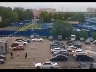 porn на каширском шоссе в москве произошла перестрелка с использованием автоматического оружия hd