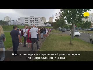 porn вчерашняя вечерняя жара на участках в минске hd