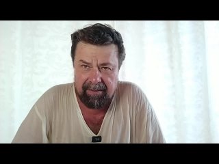 porn младшая сестра младший брат психологическая травма hd