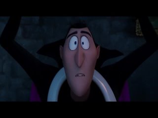 porn монстры на каникулах 4 трансформация hotel transylvania 4 трейлер коротк hd