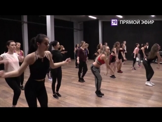 porn кастинг в группу поддержки соул систерс прямая трансляция hd