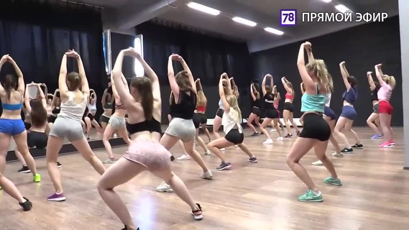 porn кастинг соул систерс прямая трансляция hd