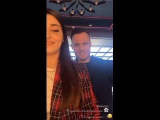 porn керем бюрсин ханде эрчел за кадром постучись в мою дверь hd