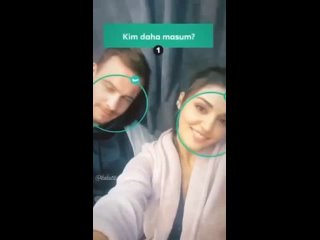 porn керем бюрсин ханде эрчел за кадром постучись в мою дверь hd