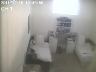 porn юлия тимошенко в тюрьме запись скрытой камерой hd