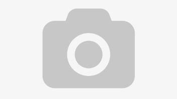 porn скрытая камера попы девушек hd