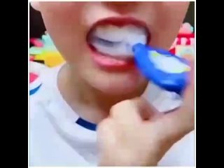porn com vid 20220730 004959 077 mp4 hd