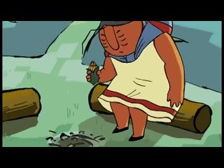 porn abuela grillo bolivia 2009 denis chapon hd