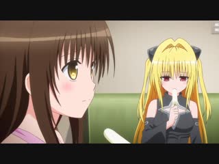 porn две девушки аниме i хентай i япония i грудь i попа hd