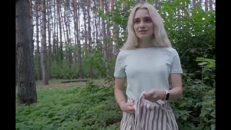porn трахнул суку в парке за деньги порно секс хентайшлюхаминет трахает mp4 hd