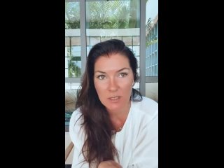 porn надо полизать полижем надо пососать пососем с вероника степанова hd