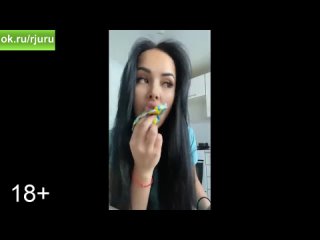 porn трусы обязательно снимать подборка приколов для взрослых 18 hd