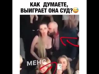 porn дрочила и спалилась в общественном месте шлюха шалава соска минетчица hd