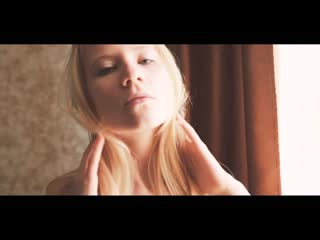 porn лёгкая эротика модель диана седова diana sedova hd