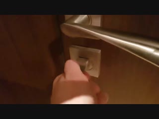 porn пришло время подрочить itpedia hd